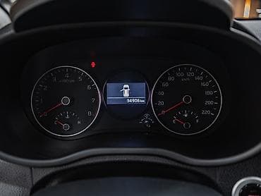 двигатель авто: Kia Morning: 2019 г., 1 л, Бензин, Хэтчбэк — 7