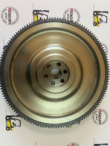 оборудование для пекарни купить: Запчасти на кару вилочные погрузчик. japan start - центр вилочных — 5