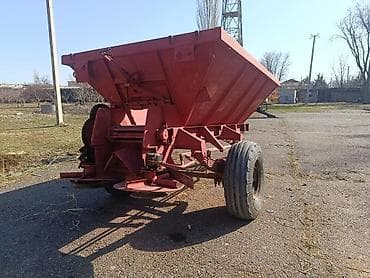 ремонт моно прыск: Продается сельхозтехника в хорошем состоянии готовы к использованию — 9