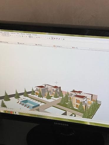 дом на день: 30 соток, Для бизнеса, Красная книга, Договор купли-продажи — 10