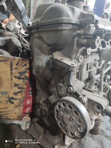 купить бензиновый двигатель на мотоблок: Функарго Ист витз платз пассо echo funcargo ist Passo Platz Toyota — 4