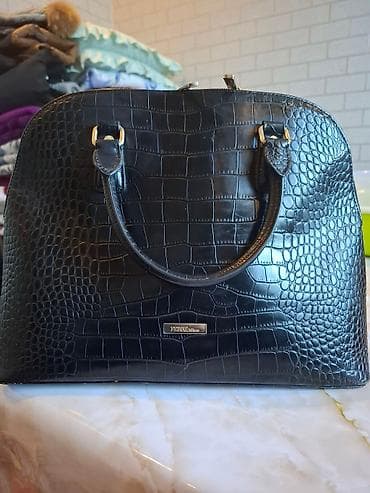 кийим женский: Шуба, Норка, Тизеден, Трансформер, S — 4