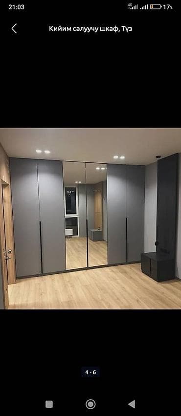 кухонные гарнитуры угловой: Ассалом алейкум корпусной мебелге заказ алабыз баалары ынгайлуу баада — 6