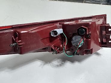 фит машина цена бишкек: Задний фонарь (правый задний наружный) для автомобиля Kia Sportage — 3