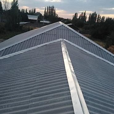 кемин реклама: Кышка односкат двускат каниверт сайдинк жумуштарды жасайбыз — 2