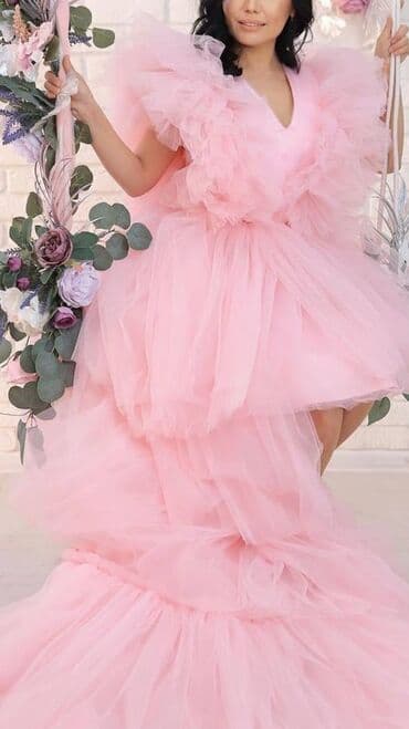 работа в бишкеке швейный цех упаковщик: Индивидуальный пошив | Ателье | Платья, Штаны, брюки, Куртки — 4