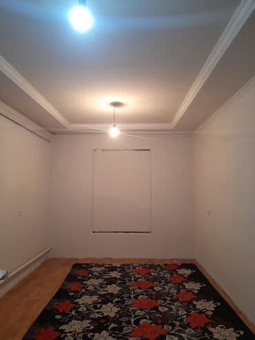 сдаётся дом под садик: 1 комната, Собственник, С мебелью частично — 4