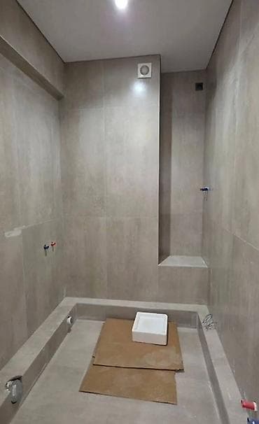 квартиры 1 комн: 1 комната, 47 м², Элитка, 4 этаж — 4