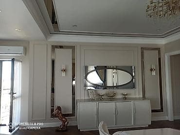 ремонт лазер: Отделочники,Обои,кафель,покраска,шпатлевка,покраска,ламинат недорого — 4