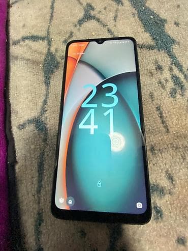 редми нот 12 с: Redmi, Redmi A3, Б/у, 128 ГБ — 2
