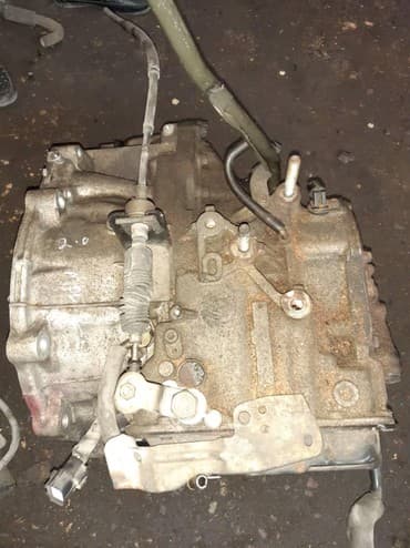 средний кузов двух скат: Mazda 6 акпп объём 2куб 2.3куб, 3куб привозные плюс установка+ — 2