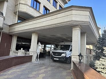 samsung frontier: Пункт назначения: Все направления, Количество мест: 18 — 2