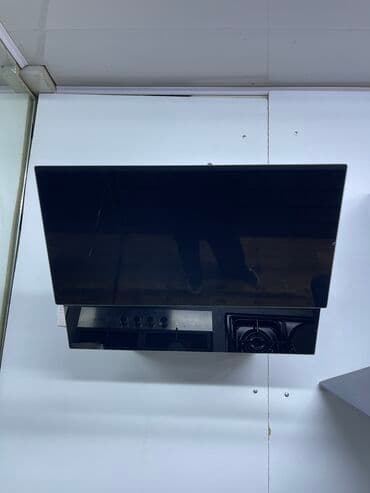 бу вытяжка: Вытяжка Artel — 2