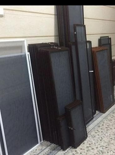 Матраска арналган каптамалар жана топперлер: Чиркей тору — 1