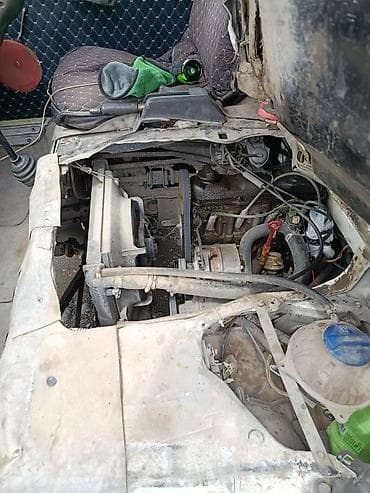 жейфан самосвал: Легкий грузовик, Mazda, Стандарт, 2 т, Б/у — 7