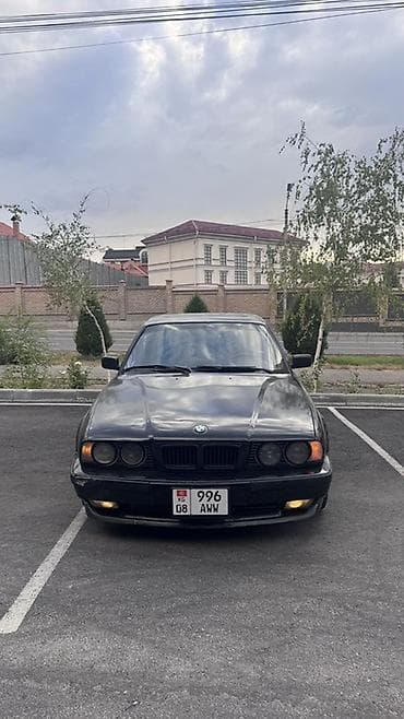 bmw e92: Бампер BMW, Б/у — 2