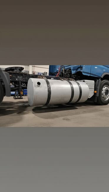 купить двигатель на мотоблок 7 л с: Топливный бак 1998 г., Б/у, Оригинал — 1