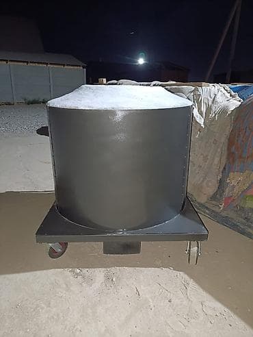 самса работа: Тандыр Бишкек тандыр Передвижнои тандыр на колесах Отправка по всем — 4