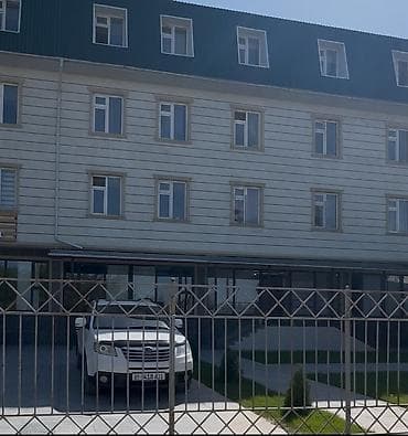 Продажа квартир: 1 комната, 38 м², Евроремонт — 7