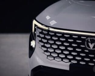 авто под аыкуп: Changan CS55 Plus: 2025 г., 1.5 л, Бензин — 7