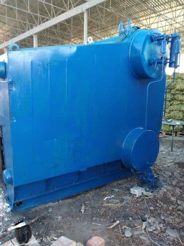 оборудование для шелкографии бишкек: Другое оборудование для бизнеса — 2