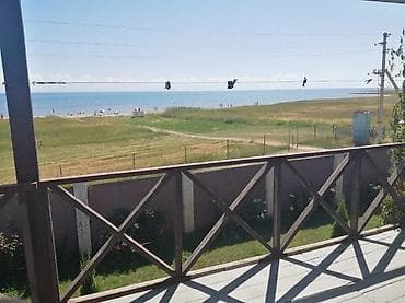 сдаю пансионат: Продаю гостевой дом 2018г. постройки, 2-х этажный, 450кв.м в — 10