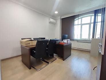 пристройка: ПРЕМИАЛЬНЫЙ ОФИСНЫЙ КОМПЛЕКС В АРЕНДУ Отдельная резиденция для бизнеса — 8