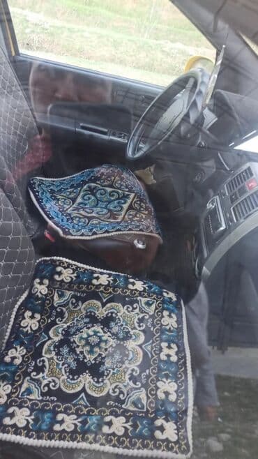 хундай купе: Hyundai Getz: 2004 г., 1.4 л, Механика, Бензин, Хетчбек — 5