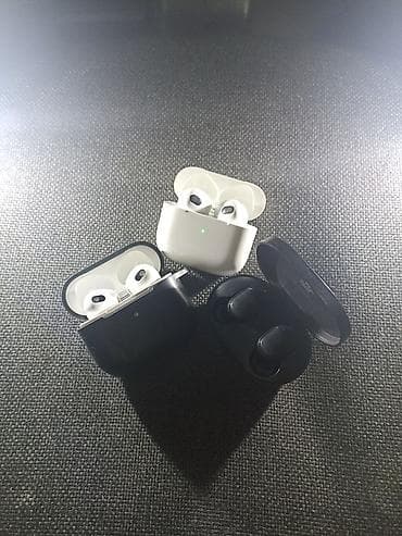 с кочкор авто: Вакуумдук, Xiaomi, Колдонулган, Электр зымсыз (Bluetooth), Классикалык — 1