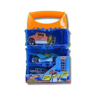 Акция! Модельки популярных машин (3шт) [ акция 50% ] - низкие цены в