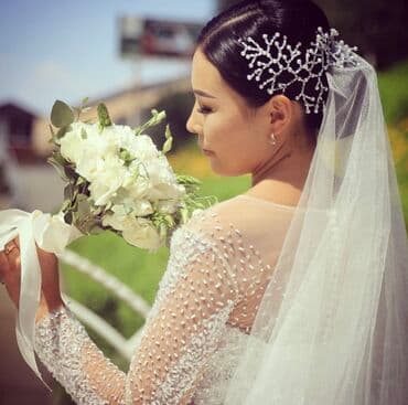 аниматоры на день рождения бишкек: Видеосъемка, Фотосъёмка | С выездом, Студия | Love story, Подводная съемка, Аэросъемка с дрона — 10