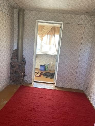 горячий источник бар булак: Дачный дом из кирпича с мансардным этажом и участком 4.5 . с — 5