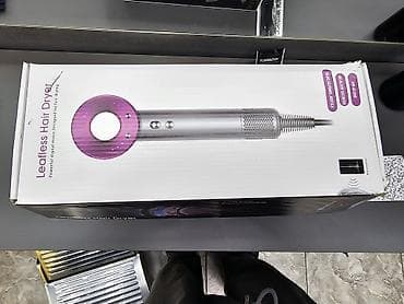 шаейный машинка: Машинка для стрижки волос Wahl — 6