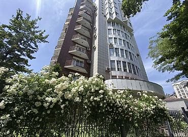 Куплю квартиру по адресу Разакова 40/1