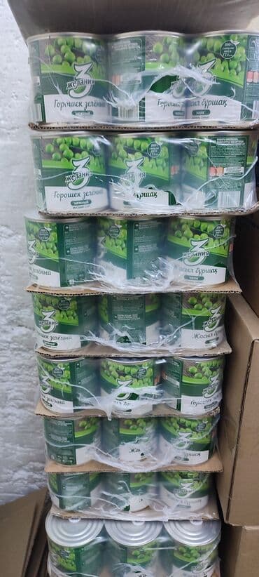 силиконовая посуда: Соусы «3 желания» в ведрах для HoReCa. 11кг. МАРГАРИНЫ ДЛЯ ВЫПЕЧКИ — 4