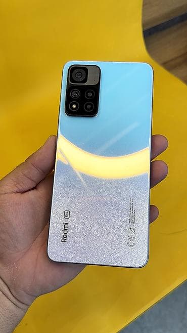 redmi note 9 pro 64 цена в бишкеке: Redmi, Redmi Note 11 Pro Plus, Б/у, 128 ГБ, 2 SIM — 5