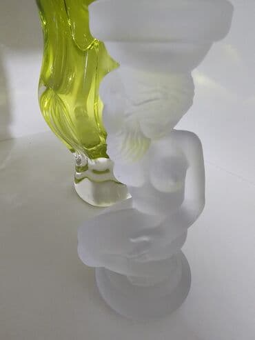 Подсвечник 1000с