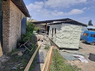 пена монтажная цена: Пеноизол/ППУ-утепление напылением Профессиональное нанесение — 2