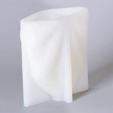 куда можно продать старые книги в бишкеке: 3D Коралловая фотоформа «сделай сам», ароматерапия, свеча, силиконовая — 3