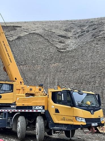 odyssey travel: Стрела 59 м, 50 т — 2