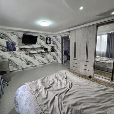 продажа домов с бизнесом: Дом, 48 м², 2 комнаты, Евроремонт — 7