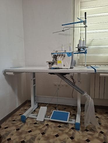 jack e4: Jack, В наличии — 4