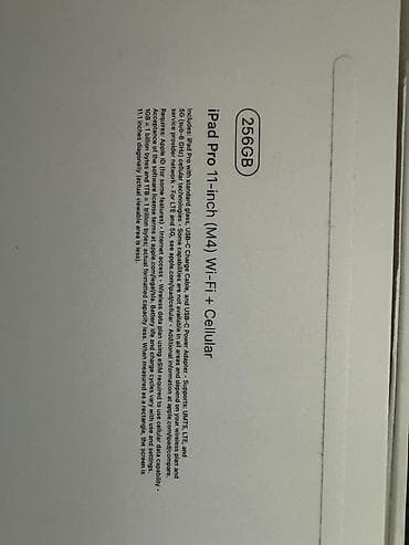 ipad новый: Планшет, Apple, Новый — 3