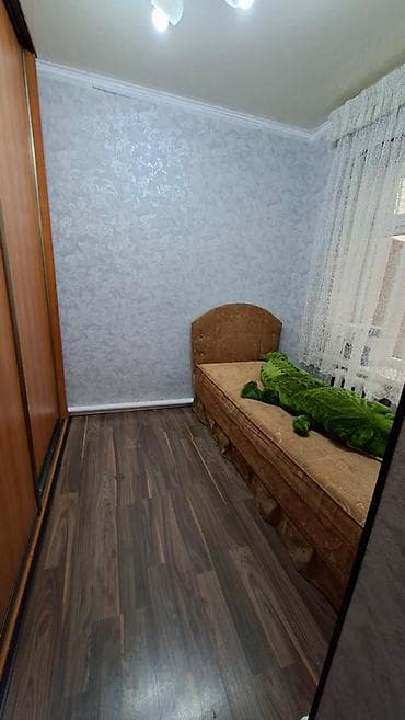 село лелински: Продается дом Лебединовка район кафе Дияра, площадь дома 98 кв. 4 — 3