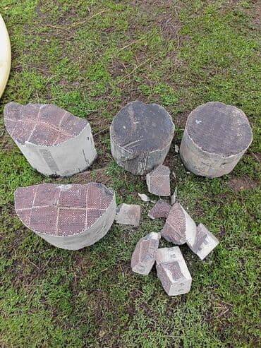 скупка католизатор: Катализатор дорого котализатор котолизатор католизатор дорого анализ — 4