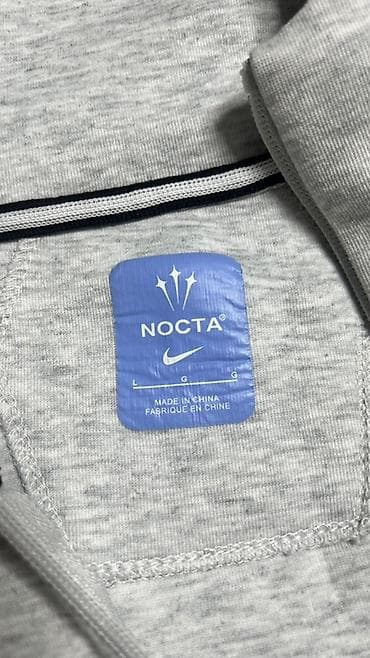 Свитера: Состояние 10/10 Одевал пару раз На рост 170-160 идеально сядет — 3