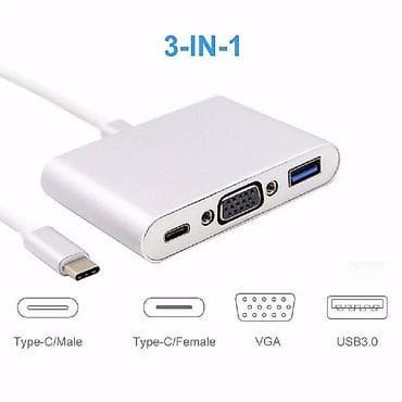 Коннекторы для печатной платы радиолюбителям для ремонта. Разъемы