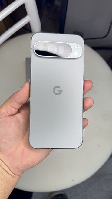 айфон se цена в бишкеке: Google Pixel 9 Pro XL, Б/у, 256 ГБ — 5