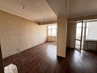 продается дом в новопокровке: 2 комнаты, 67 м², Элитка, 9 этаж, Евроремонт — 7