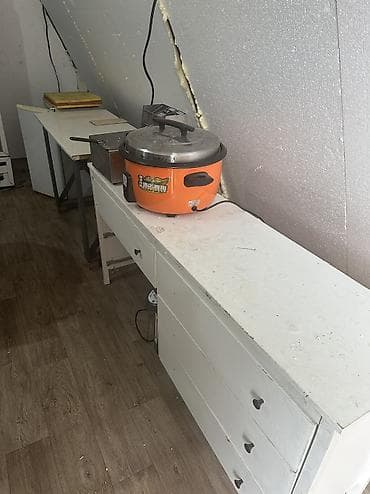 доставка пицца: Готовый бизнес на продаже можете посмотреть в инстаграме Суши/роллы с — 3